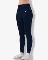 Active High Waist Leggings