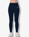 Active High Waist Workout Leggings | Sfytt
