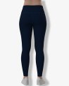 Active High Waist Workout Leggings | Sfytt