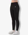 Active High Waist Pocket Leggings – Workout Leggings | SFYTT