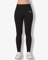 Active High Waist Pocket Leggings – Workout Leggings | SFYTT