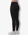Active High Waist Pocket Leggings – Workout Leggings | SFYTT