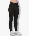 Active High Waist Pocket Leggings – Workout Leggings | SFYTT