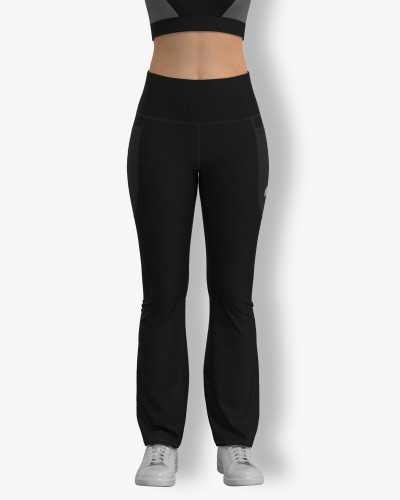 Active Flared Pant