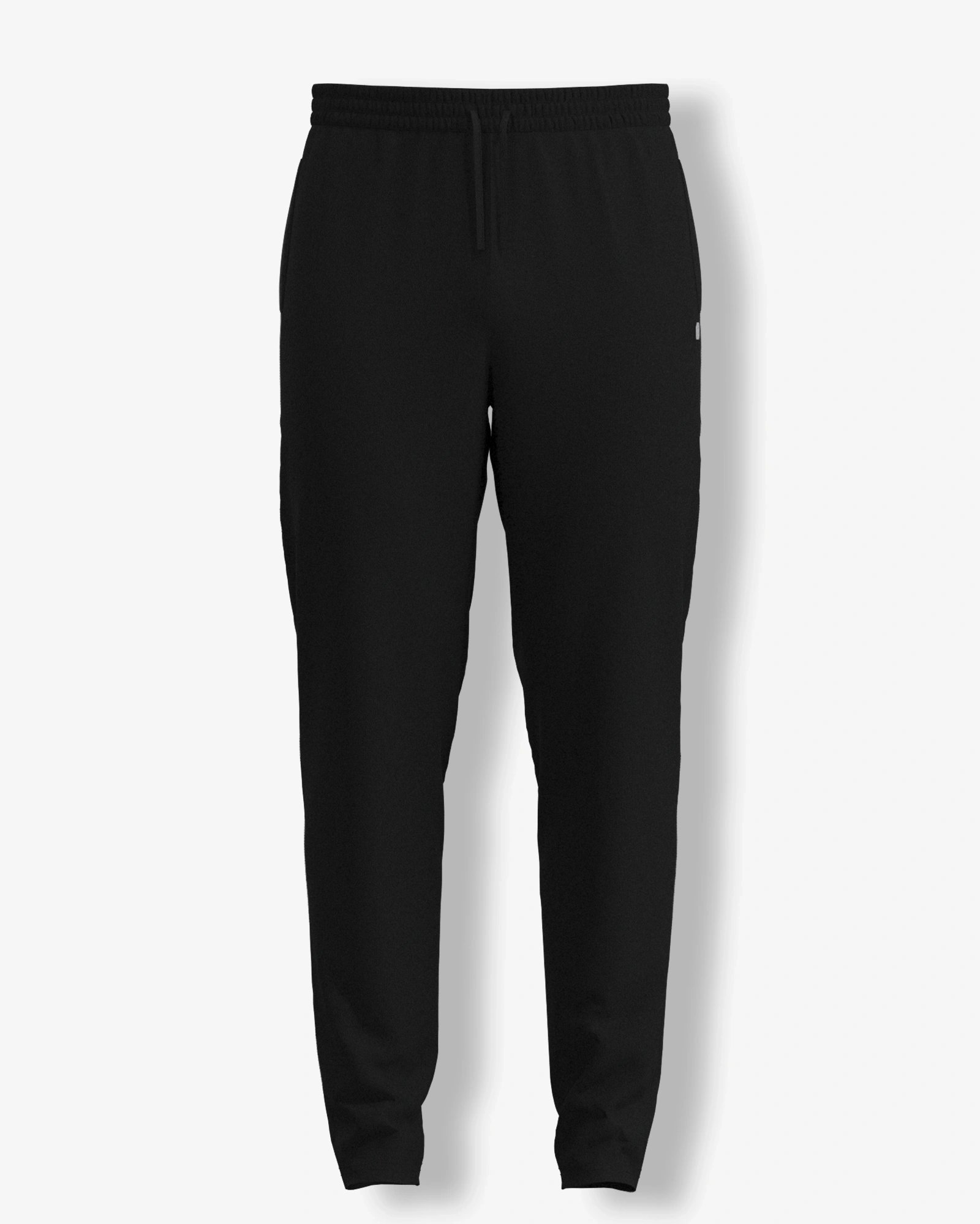 Cluster Training Track Pants