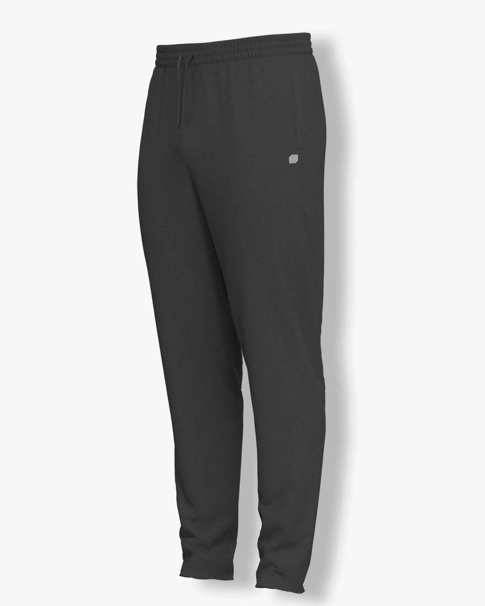 Cluster Training Track Pants – Regular Fit Activewear