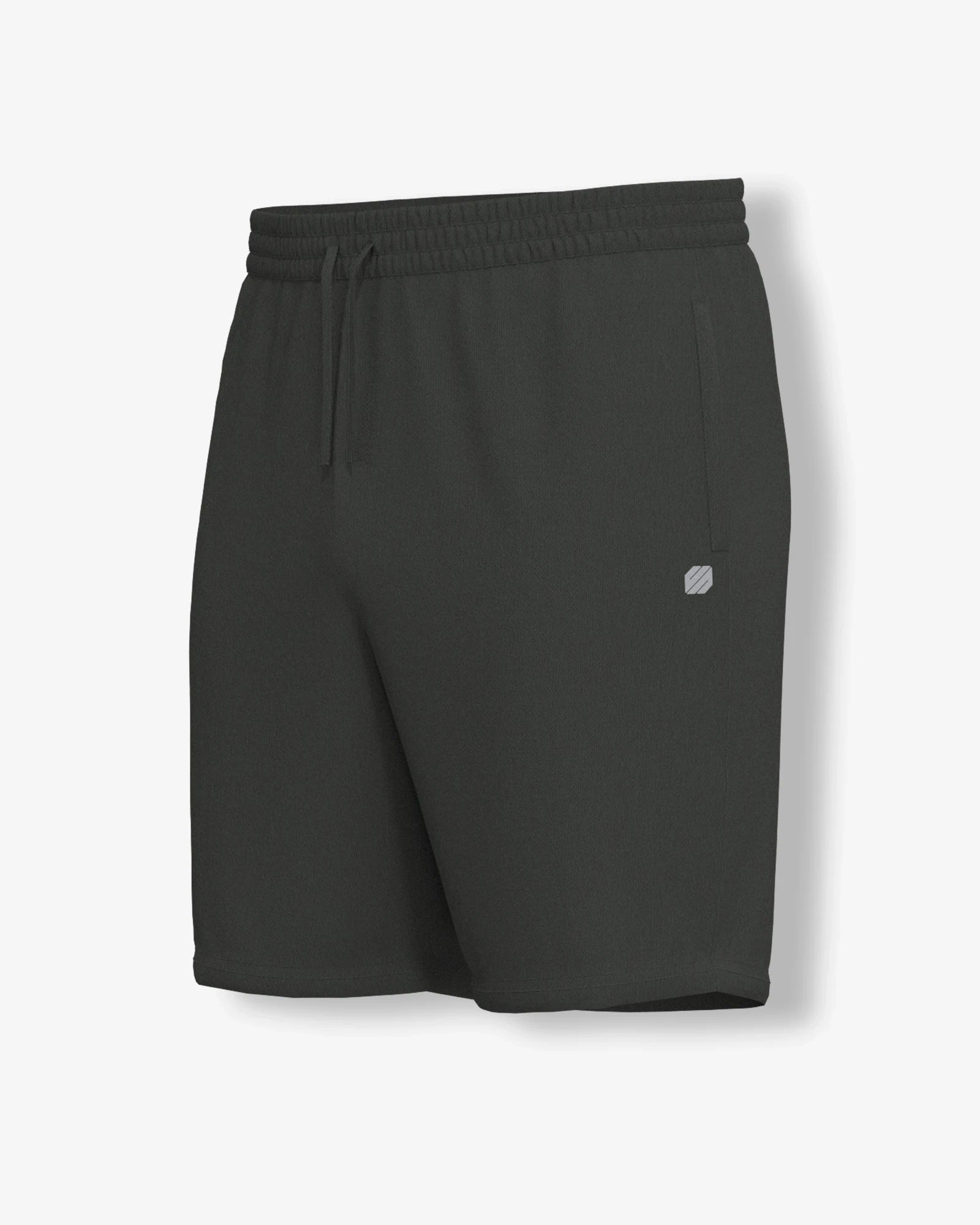 Cluster Training Shorts