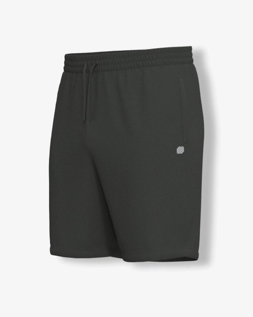 Cluster Training Shorts