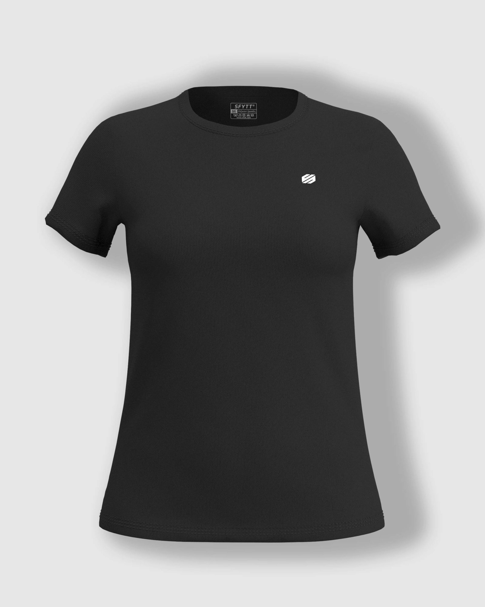 Impulse Performance T-Shirt