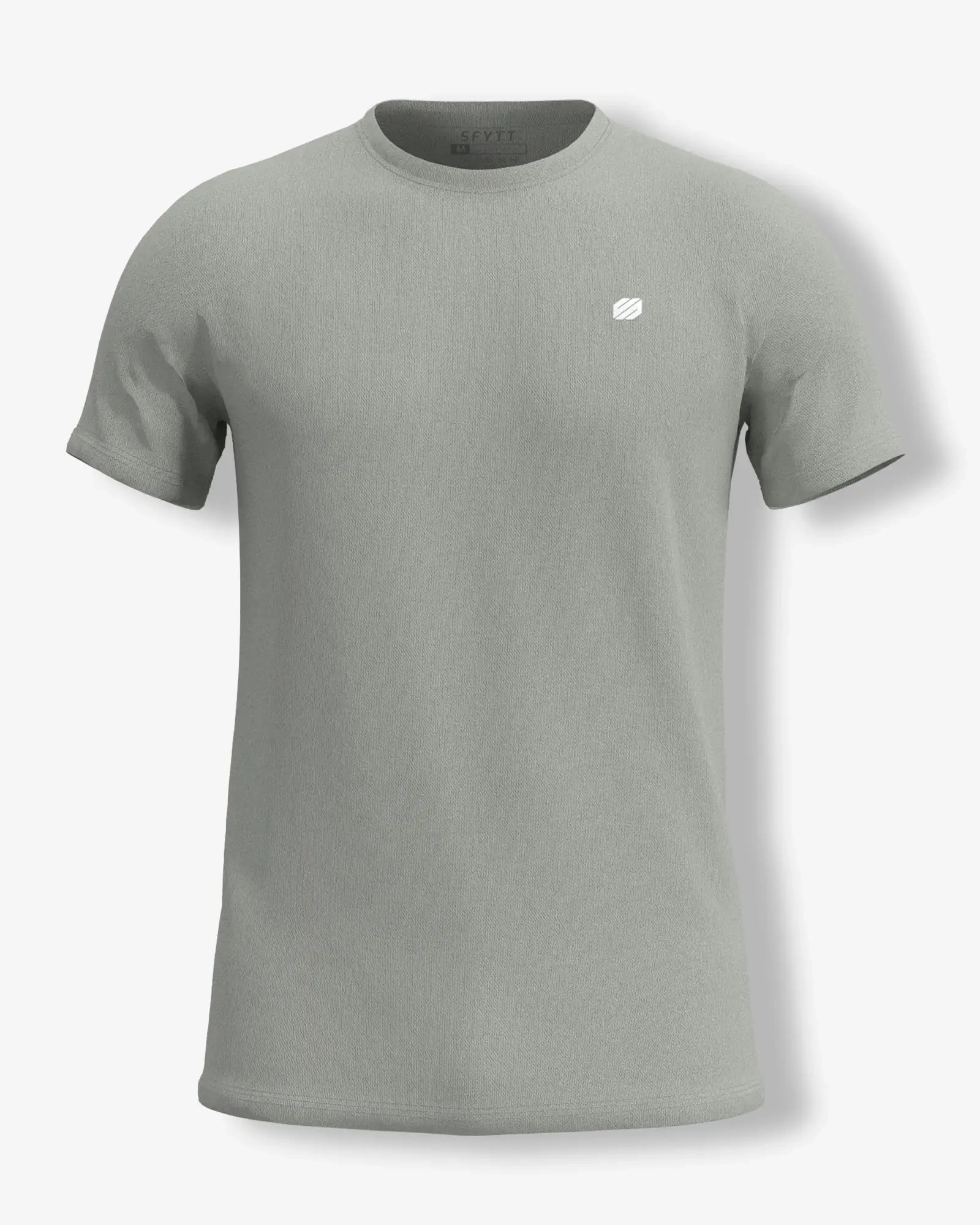 Cluster Essential Tee