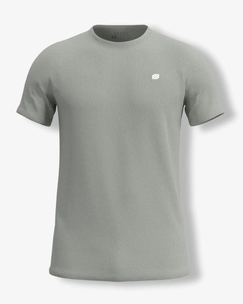 Cluster Essential Tee