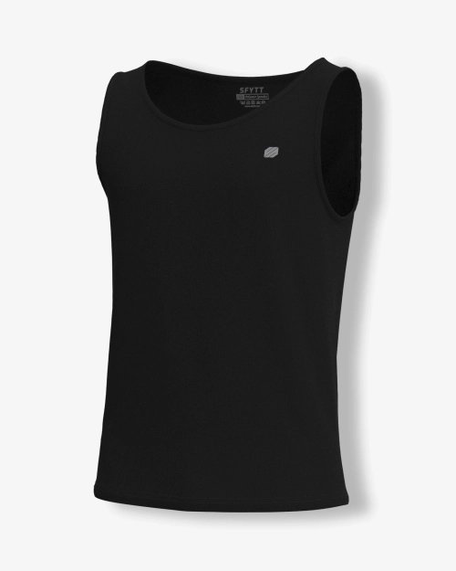 Cluster Training Tank