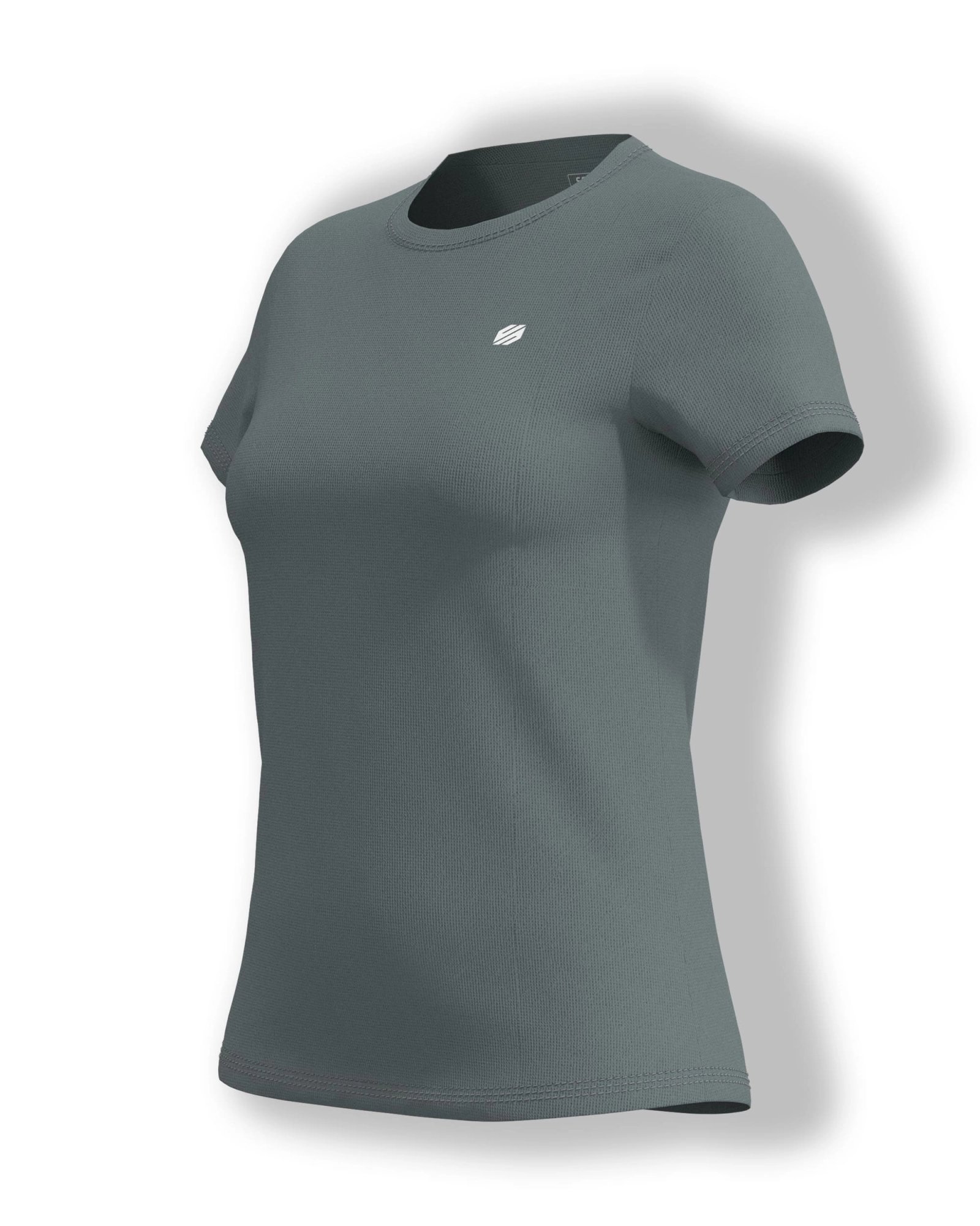 Impulse Performance T-Shirt