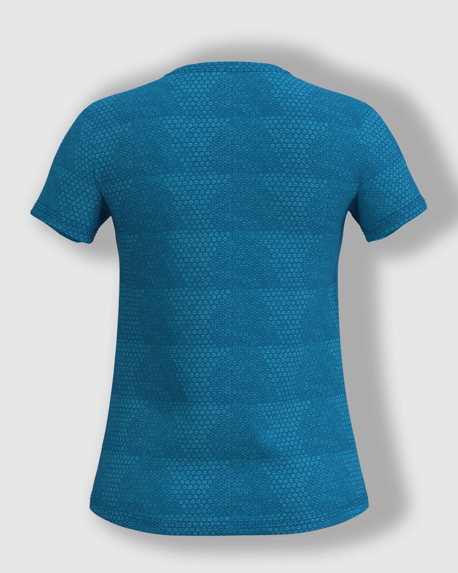 Impulse Performance T-Shirt