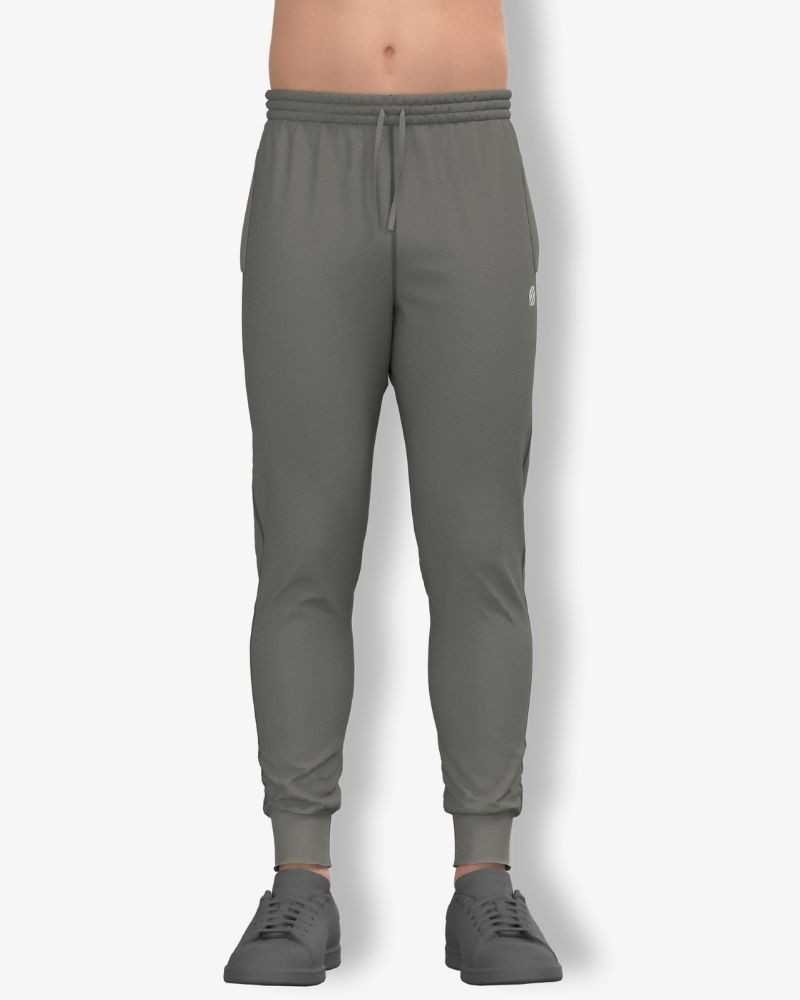 Cluster Workout Joggers