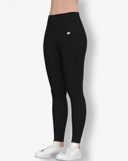 Flux Training Tights