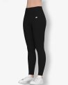 Flux Training Tights