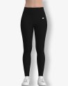 Flux Training Tights - Sfytt Workout Tights for Women