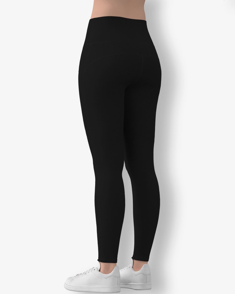 Flux Training Tights - Sfytt Workout Tights for Women