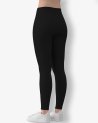 Flux Training Tights - Sfytt Workout Tights for Women