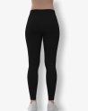 Flux Training Tights - Sfytt Workout Tights for Women