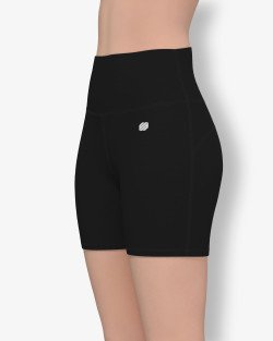 Flux Training Shorts