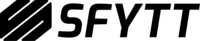 Sfytt